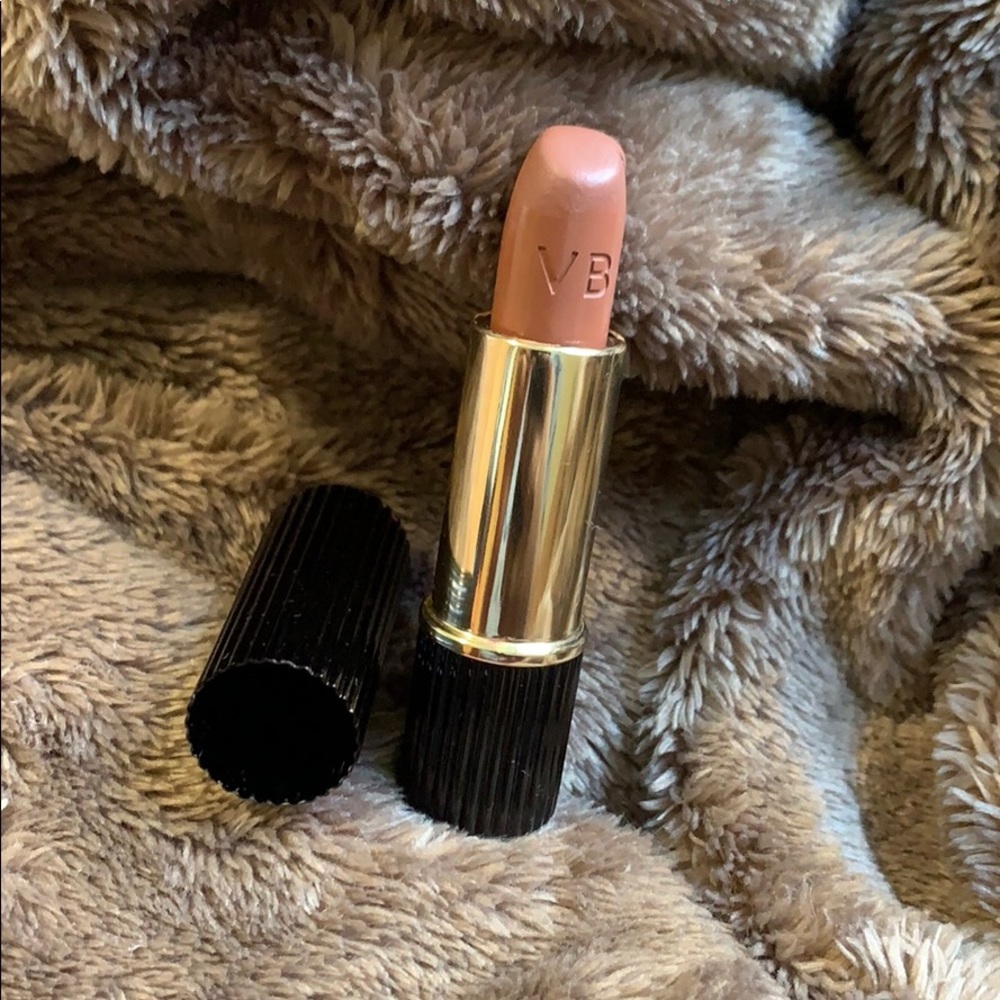 Victoria Beckham lipstick